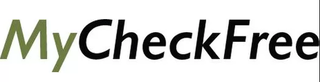 MyCheckFree.com
