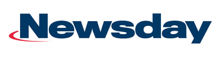 Newsday