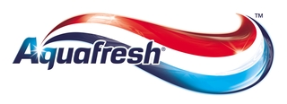 Customers Reviews about Aquafresh Toothpaste