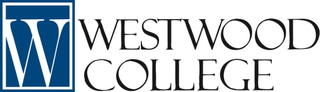 Westwood College
