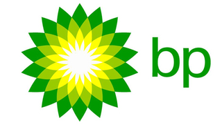 BP