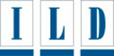 ILD Teleservices
