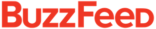 BuzzFeed