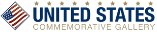 United States Commemorative Gallery