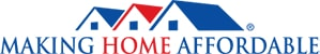 Making Home Affordable Modification