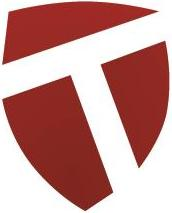 Tate Publishing