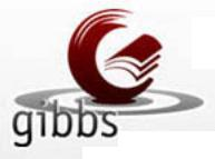 Katharine Gibbs Schools