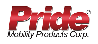 Customers Reviews about Pride Mobility