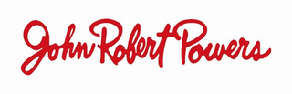 Customers Reviews about John Robert Powers