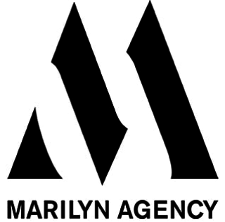 Customers Reviews about Marilyn Agency