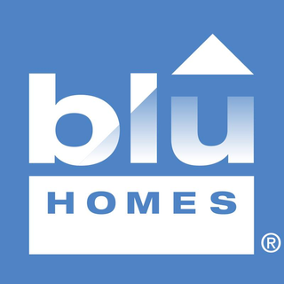 Blu Homes