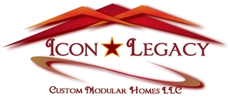 Icon Legacy Homes