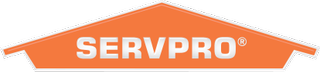 ServPro