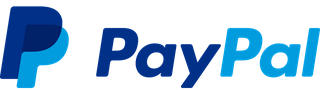 Customers Reviews about PayPal