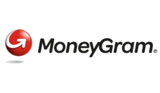Customers Reviews about MoneyGram