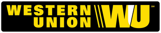 Western Union