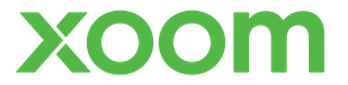 Xoom Money Transfer