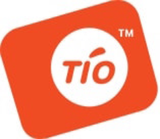 TIO
