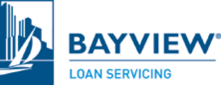 Customers Reviews about Bayview Loan Servicing