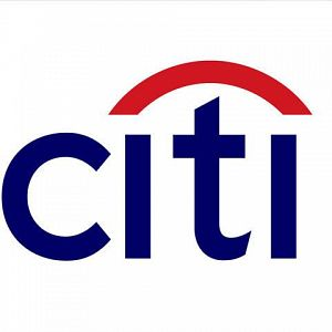 Customers Reviews about CitiMortgage