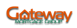 Customers Reviews about Gateway Mortgage
