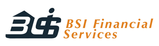 Customers Reviews about BSI Financial Services