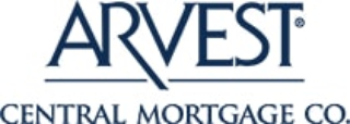 Arvest Central Mortgage Company