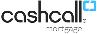 Customers Reviews about CashCall Mortgage