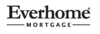 Everhome Mortgage Company