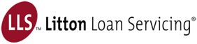 Litton Loan Services