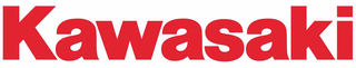 Kawasaki