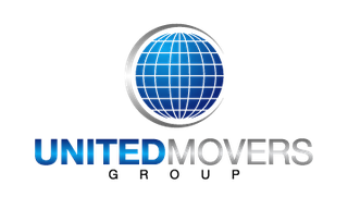 Customers Reviews about United Movers Group
