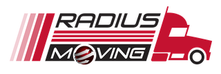 Radius Moving and Storage