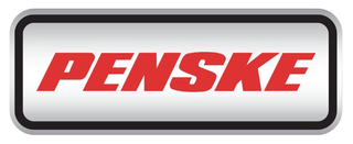 Customers Reviews about Penske