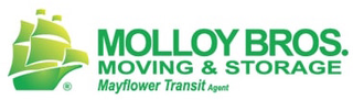 Customers Reviews about Molloy Brothers Moving
