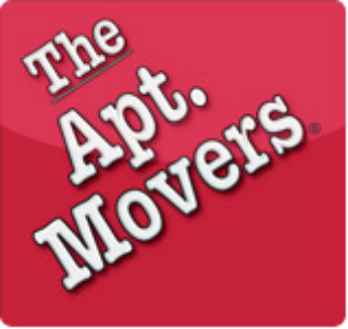 The Apt Movers