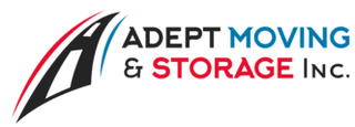 Adept Moving and Storage, Inc.