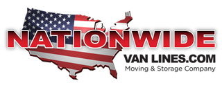 Customers Reviews about Nationwide Van Lines