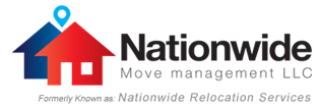 Customers Reviews about Nationwide Relocation Services