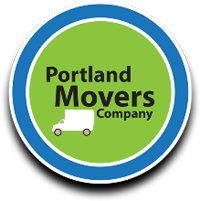 Customers Reviews about Portland Movers Company LLC