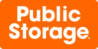 Customers Reviews about Public Storage