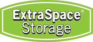 Extra Space Self Storage
