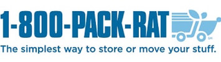 Customers Reviews about 1-800-PACK-RAT