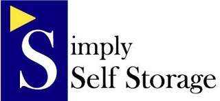 Customers Reviews about Simply Self Storage