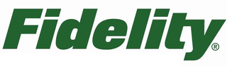 Fidelity