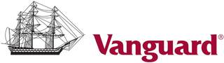Vanguard