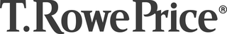 T. Rowe Price