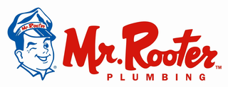 Mr. Rooter Plumbing