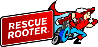 Rescue Rooter