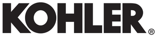 Kohler